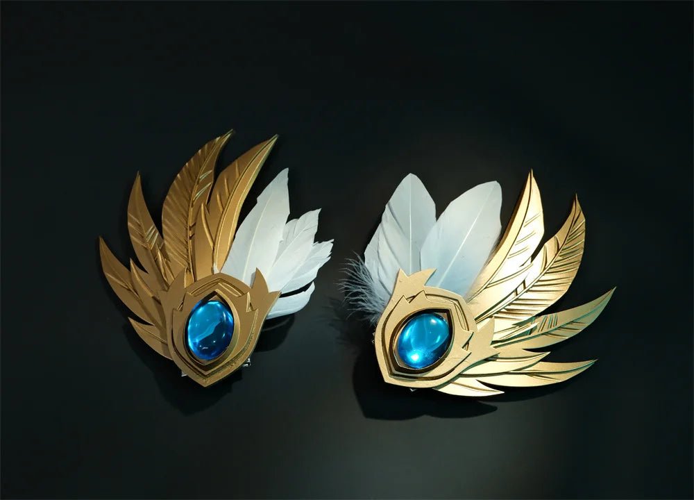 LOL Бессмертное Путешествие Ирелия Костюм для Косплея Игра Дивный Меч Ирелия Хэллоуин Костюм Женское Платье с Головным Убором Новая Кожа