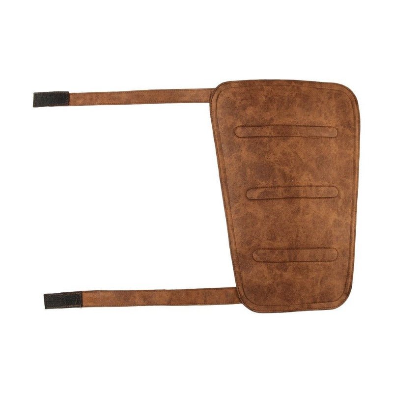 Fallout Vault 76 Deacon Женский Комбинезон Костюм для Косплея – Наряд Единственного Выжившего