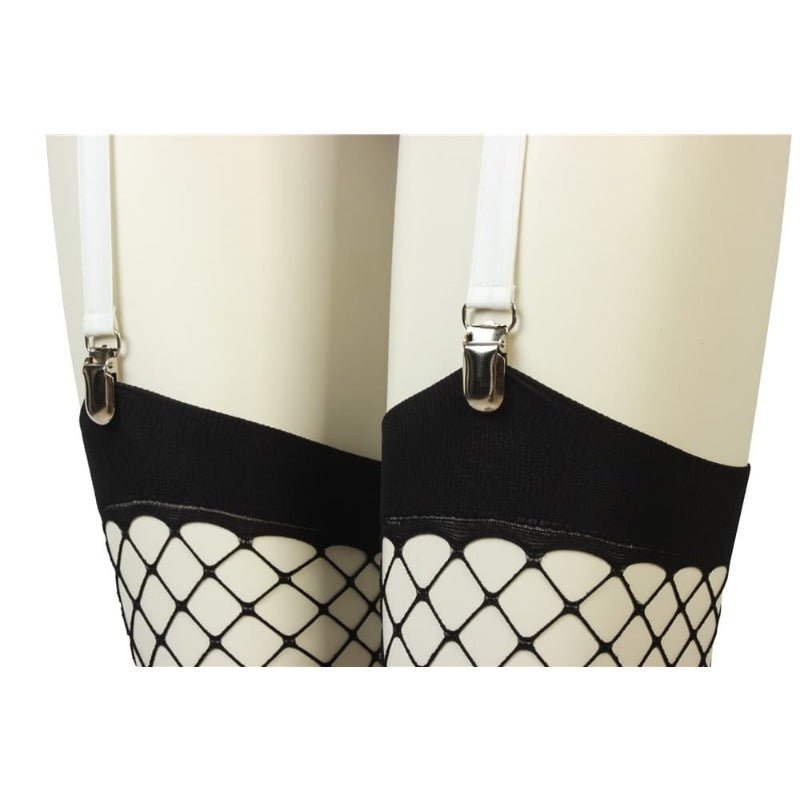 Костюм Капитана Америки с открытыми плечами для девочек на Хэллоуин и вечеринки