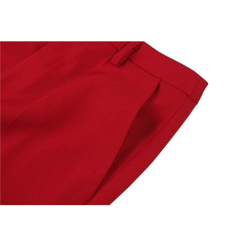 Костюм Джокера 2019 Хоакина Феникса Артура Флека для косплея фанатов