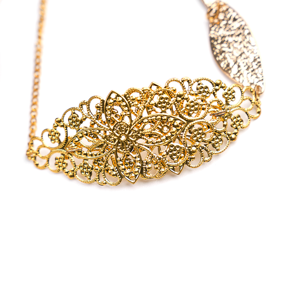 Полный костюм Харона из игры 