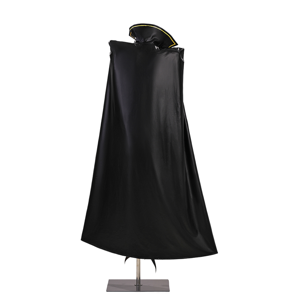 Полный костюм Харона из игры 