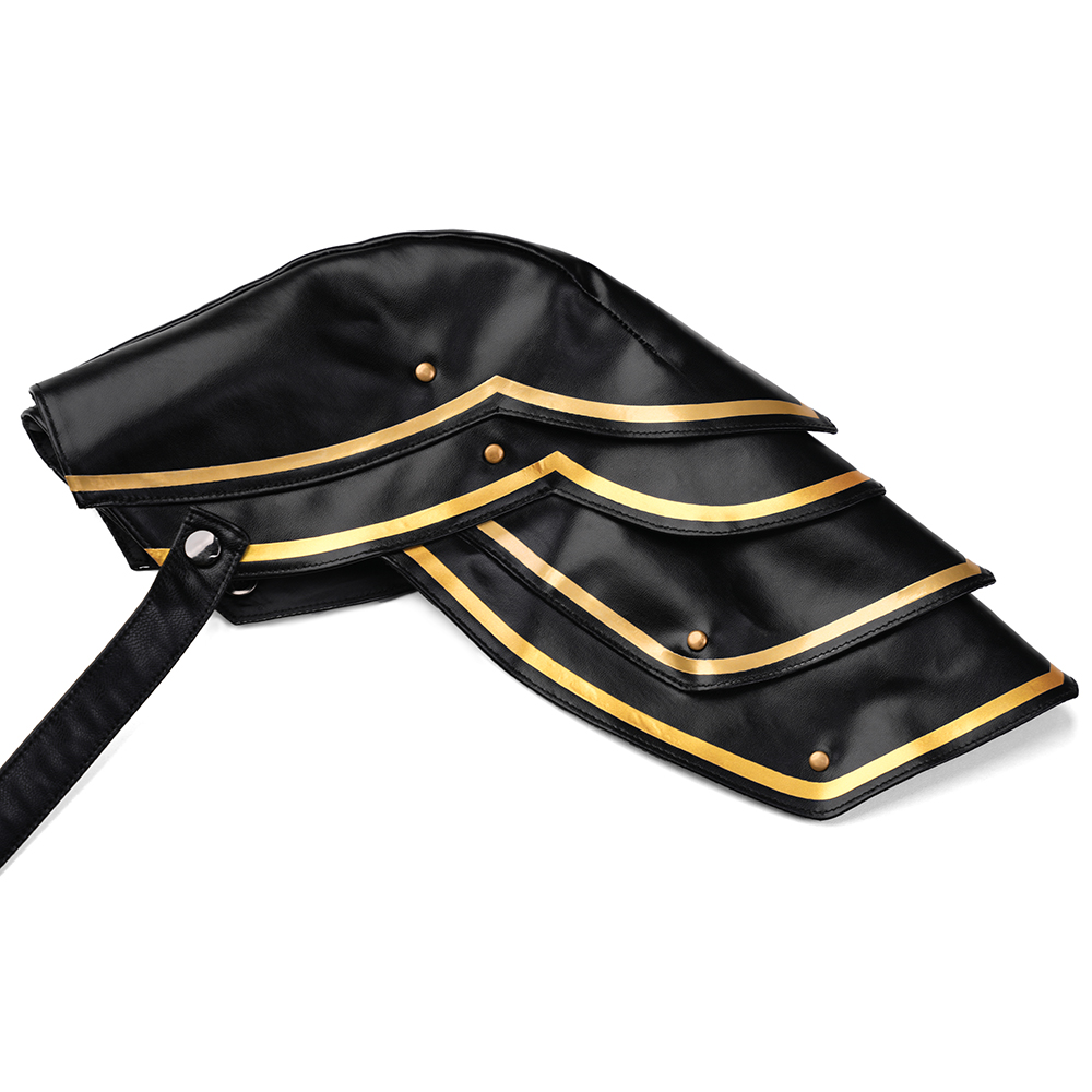 Полный костюм Харона из игры 