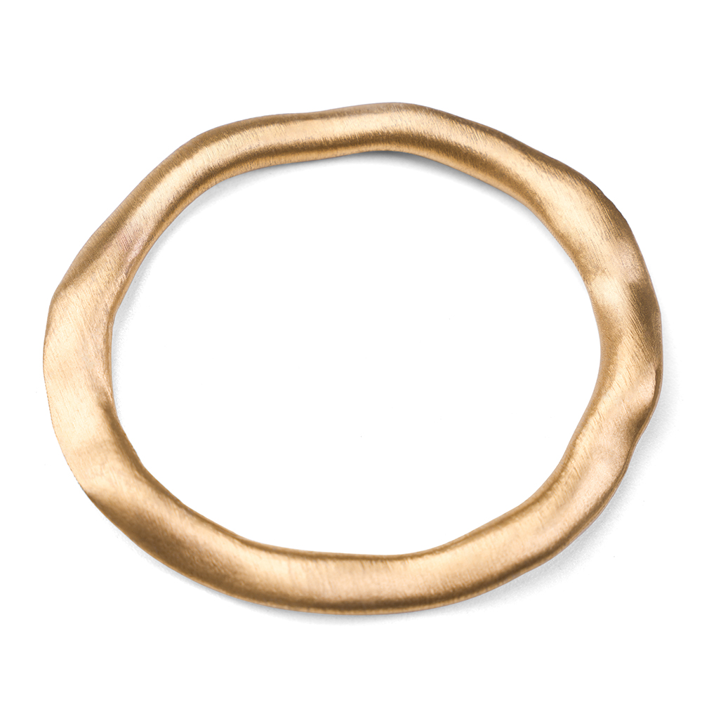 Полный костюм Харона из игры 