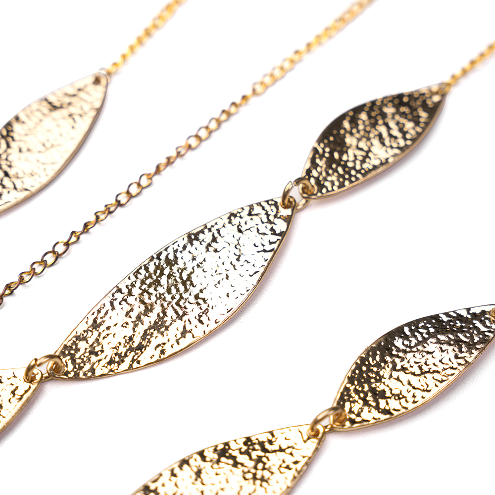 Полный костюм Харона из игры 