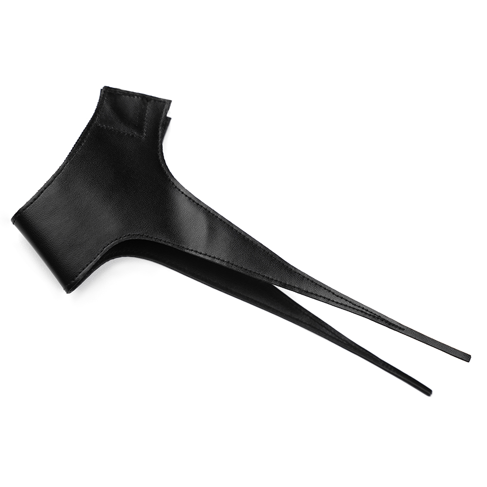 Полный костюм Харона из игры 