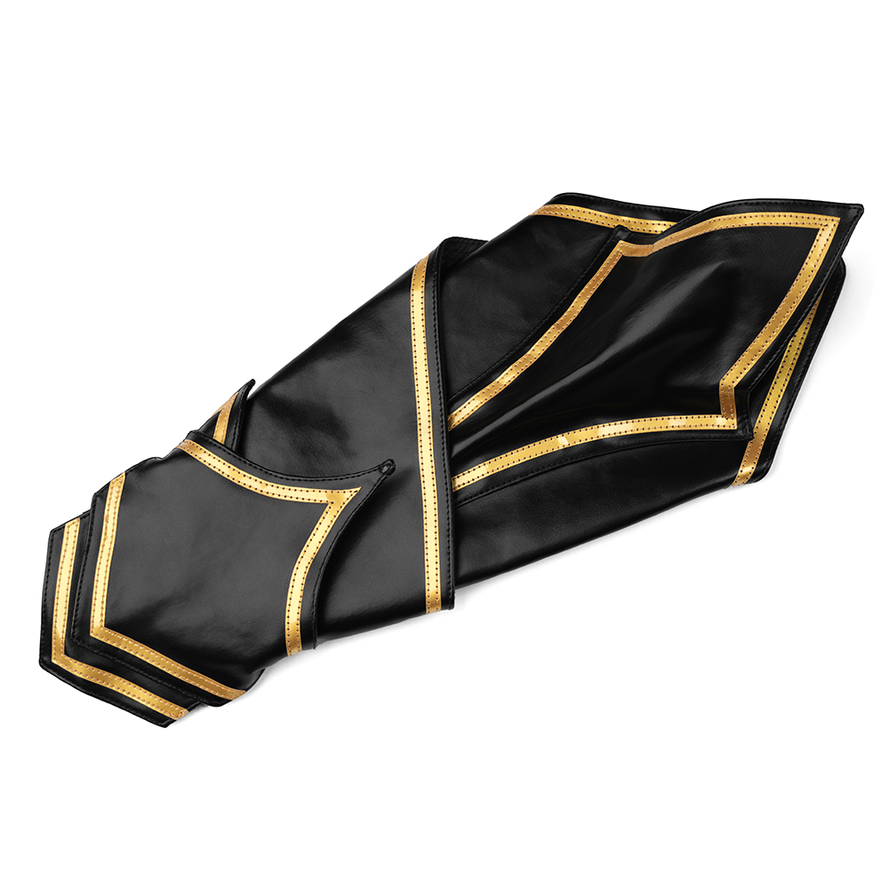 Полный костюм Харона из игры 