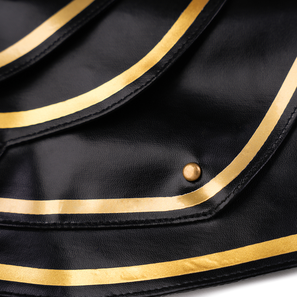 Полный костюм Харона из игры 