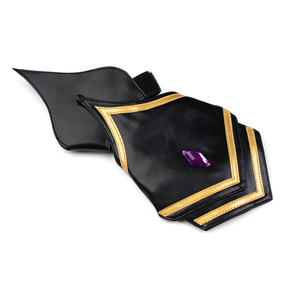 Полный костюм Харона из игры 