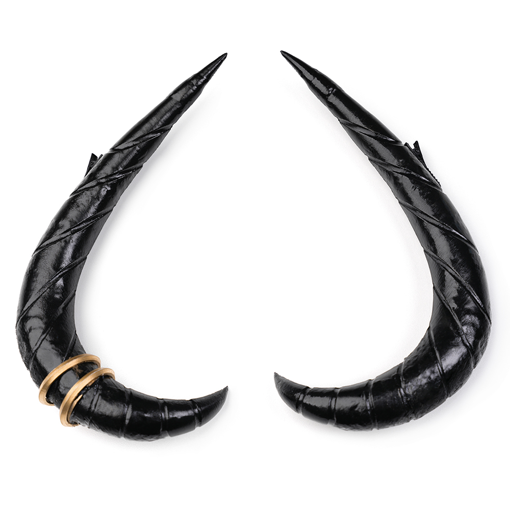 Полный костюм Харона из игры 