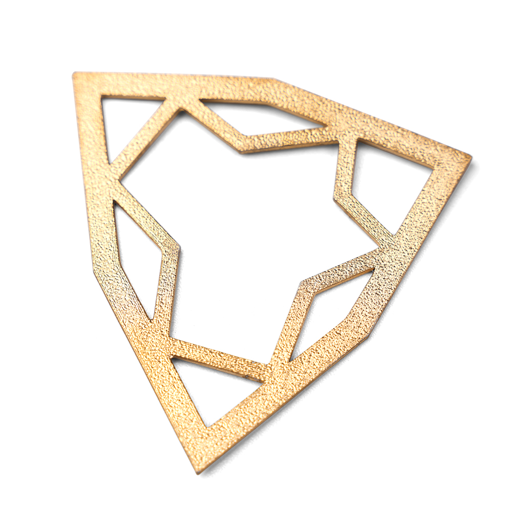 Полный костюм Харона из игры 