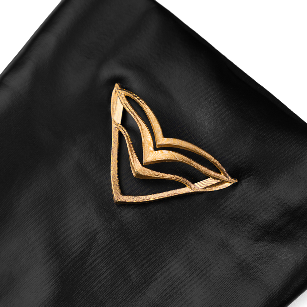 Полный костюм Харона из игры 