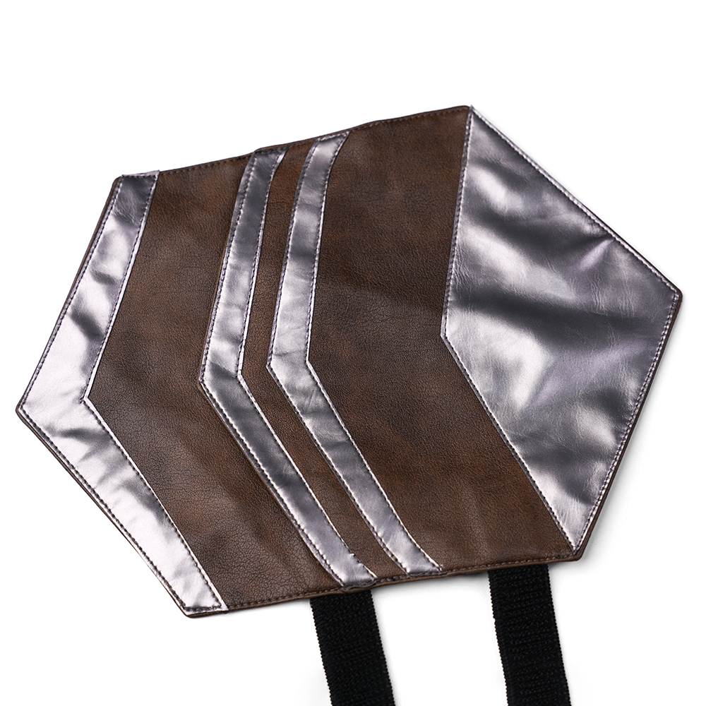 Полный костюм Харона из игры 