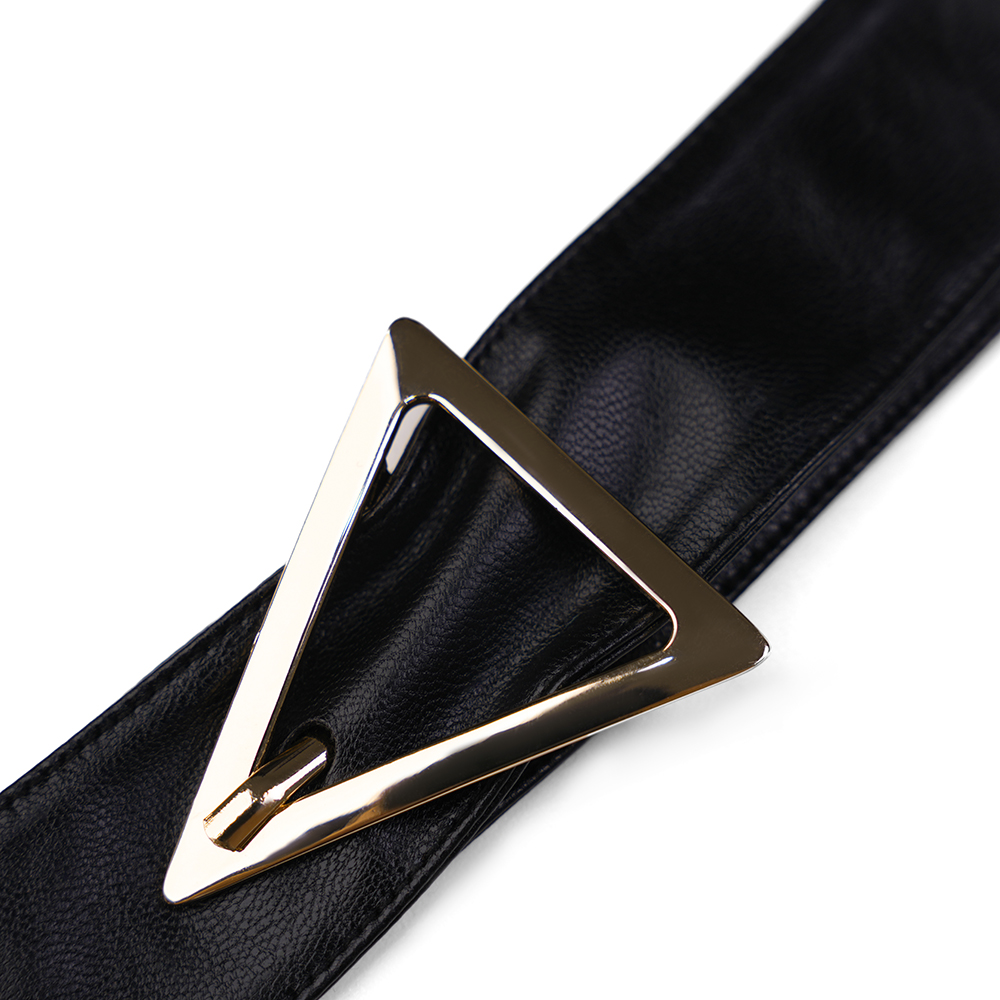 Полный костюм Харона из игры 