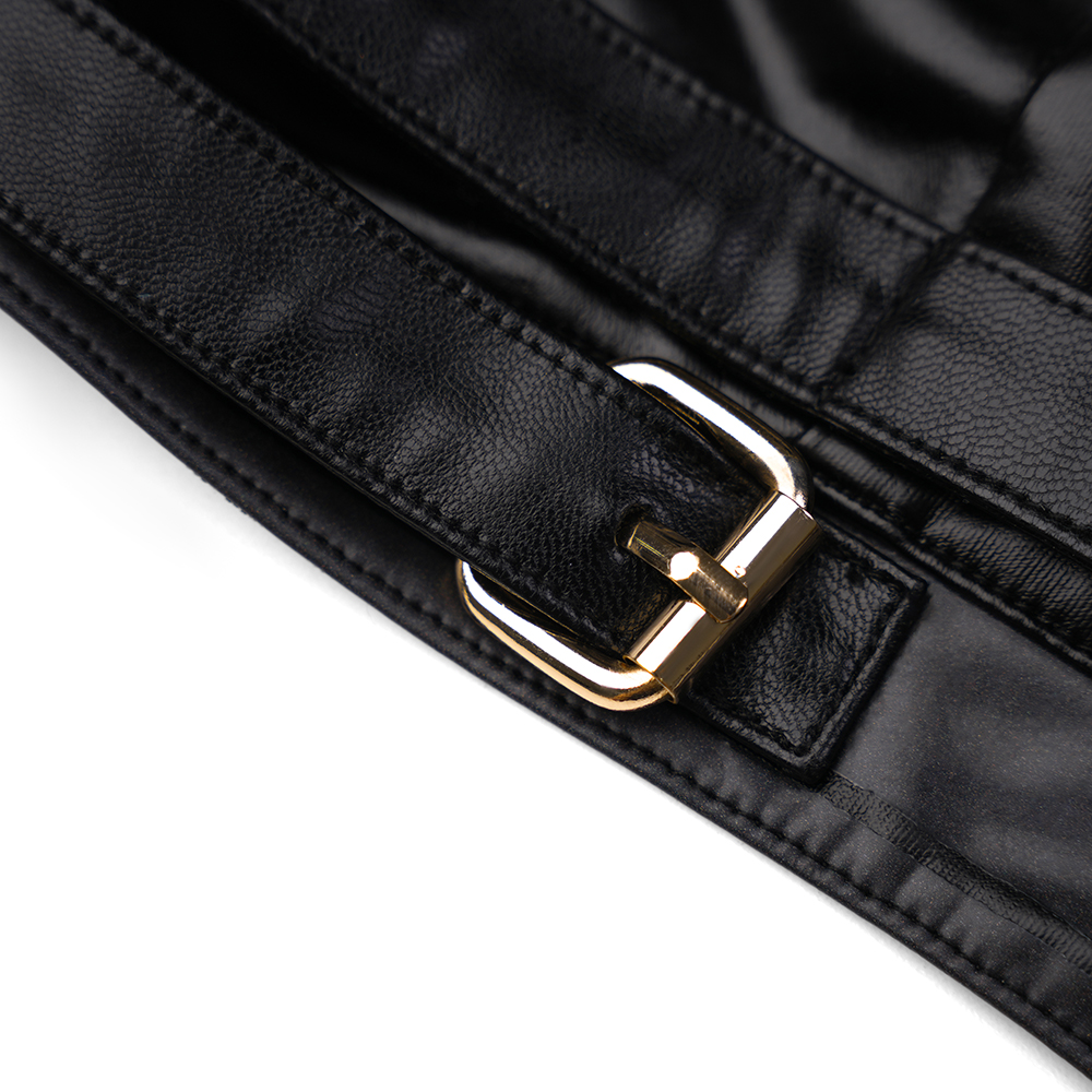 Полный костюм Харона из игры 