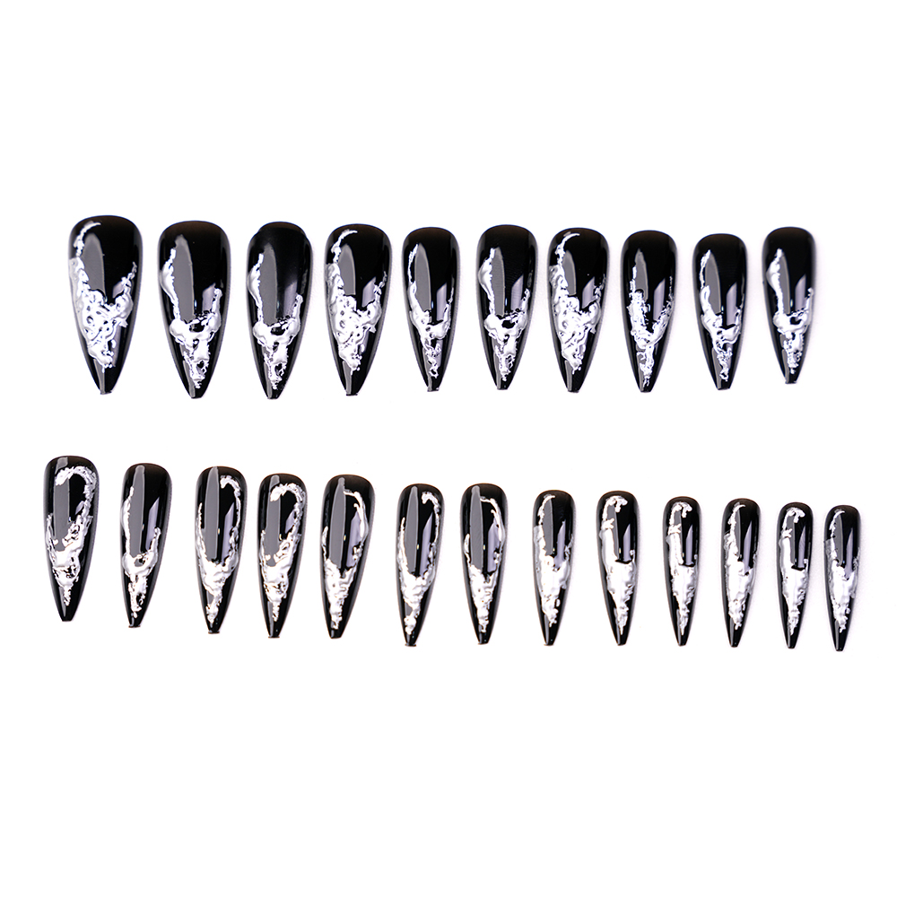 Полный костюм Харона из игры 