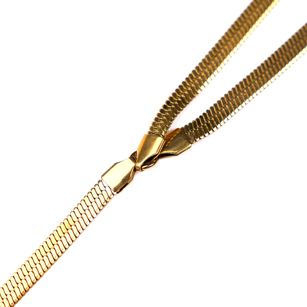 Полный костюм Харона из игры 