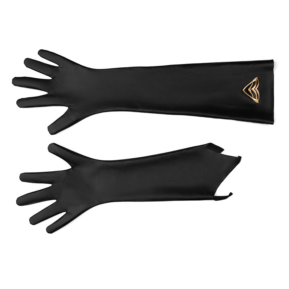 Полный костюм Харона из игры 