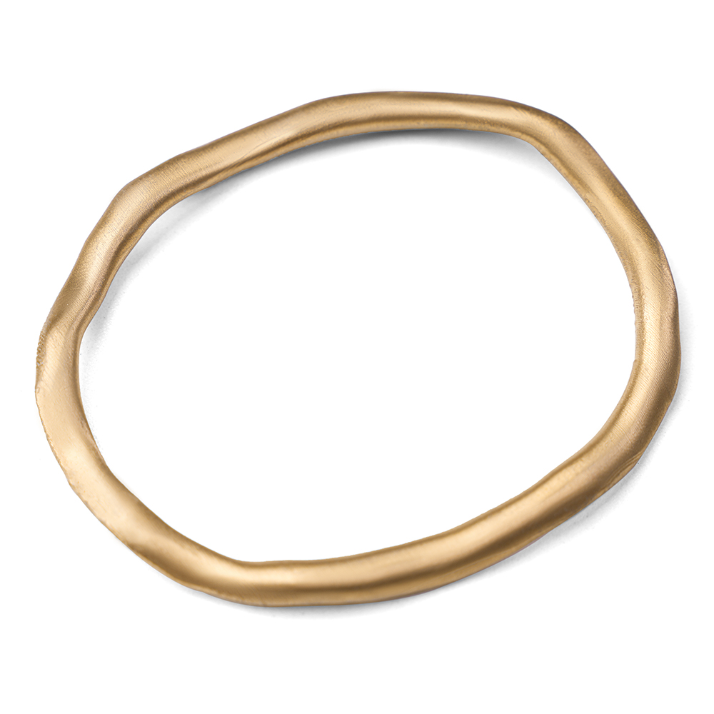 Полный костюм Харона из игры 