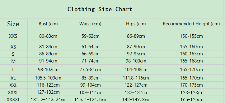 Аниме Косплей Костюм Шинобу Кочо в стиле Лолита с фартуком из 
