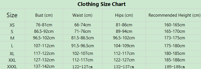 Костюм Гийу из Аниме Истребитель Демонов: Кимоно и Хаори