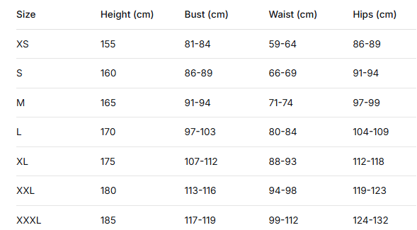 Кимоно Рэнгоку Кёджуро для косплея | Пламенный Столп из «Истребителя демонов» | Полный комплект