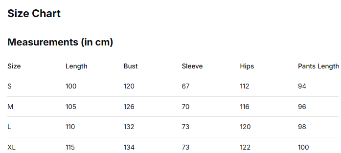 Тёплый домашний халат из флиса с принтом Дзэницу Агацумы для зимнего отдыха