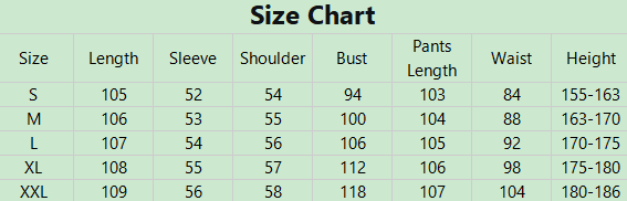Полный косплей-набор Хаганэдзуки (кузнец Нитирина) с кимоно и аксессуарами в наличии