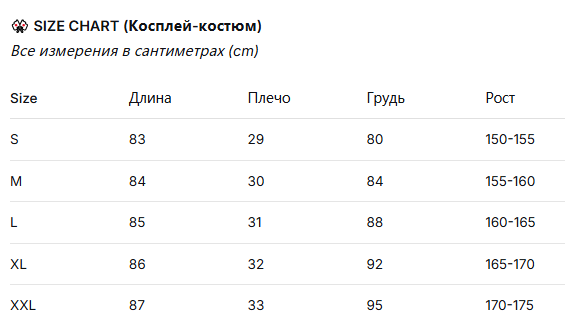 Аутентичные косплей-костюмы Сумы, Цуруцуру и Цумугэ из арки «Квартала удовольствий» в 