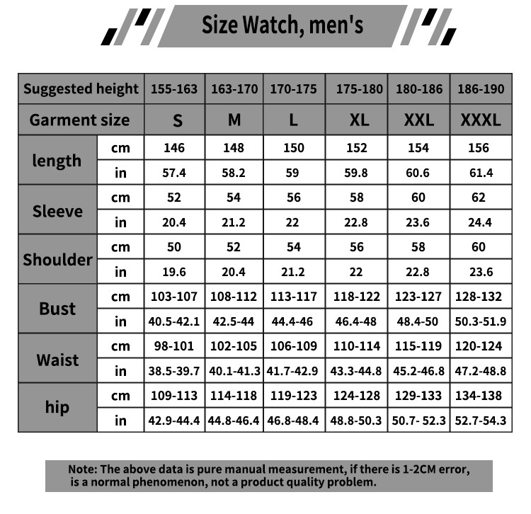 Косплей-костюм Тэнгэна Удзуи (Столп Звука) в кимоно для Хэллоуина