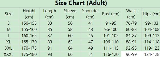 Парный косплей-костюм Макото и Усаги в коротких кимоно из 