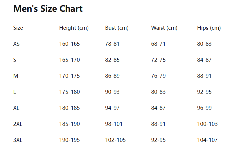 Косплей-костюм Домы (Верхняя Луна Два) из 