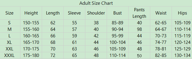 Аутентичный косплей-костюм Гото из Деревни Кузнецов (3 сезон) | Униформа вспомогательного отряда