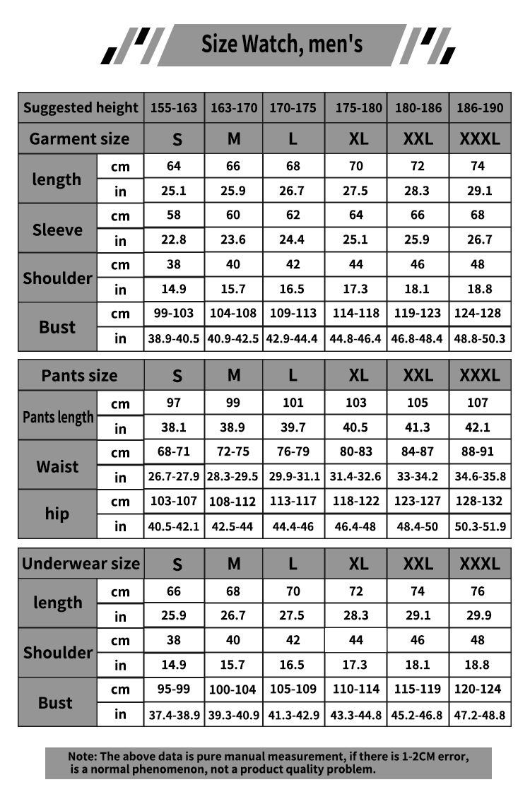 Косплей-костюм Сандэмы Синобуги (Столп Ветра) в униформе Истребителей демонов для Хэллоуина