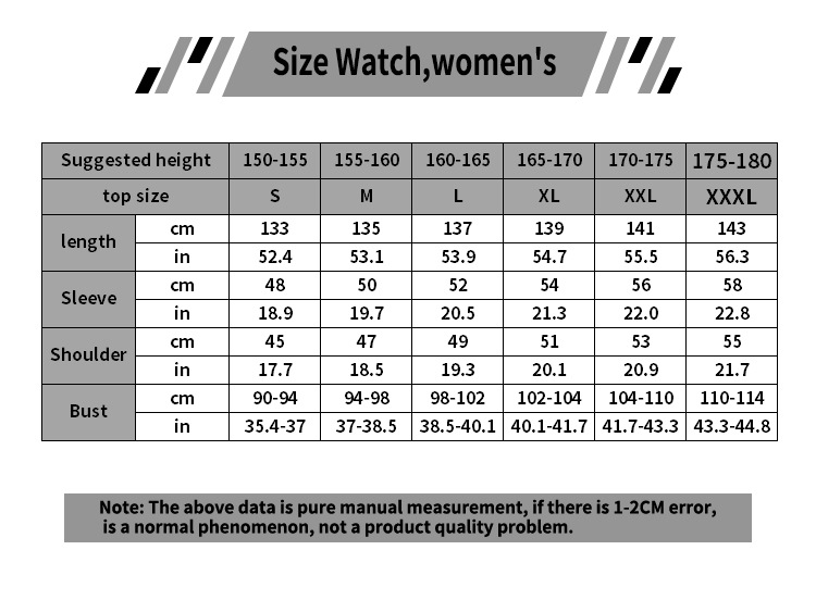 Косплей-костюм Тамаё для Хэллоуина и сцены из 
