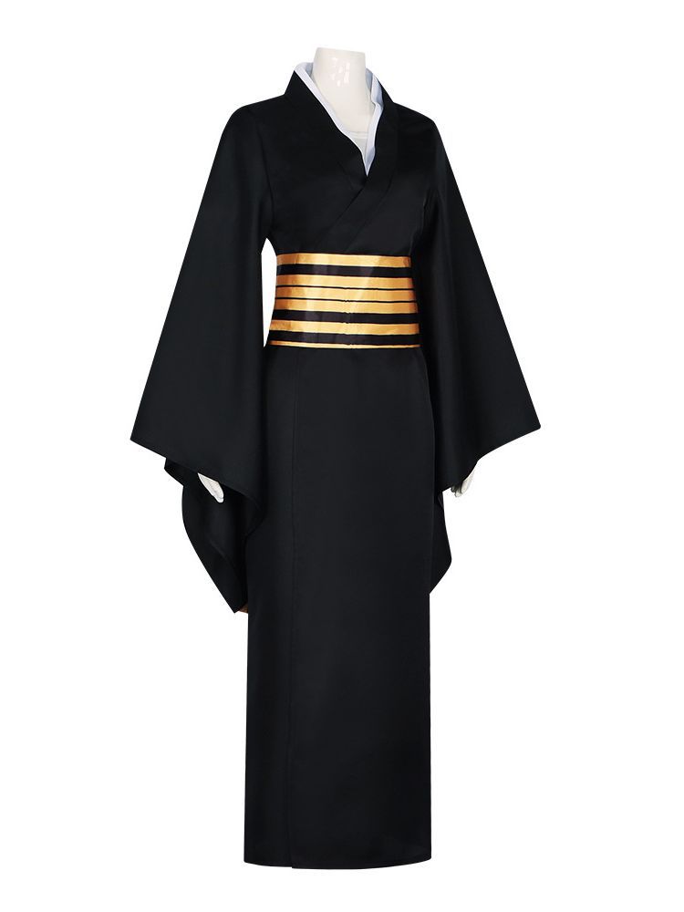 Косплей-костюм Тамаё для Хэллоуина и сцены из 