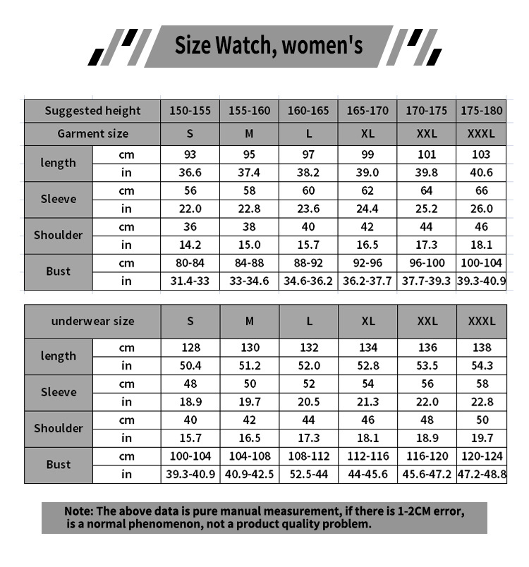 Парный косплей-костюм Танджиро и Мицури в юката из арки «Деревня кузнецов» (3 сезон)