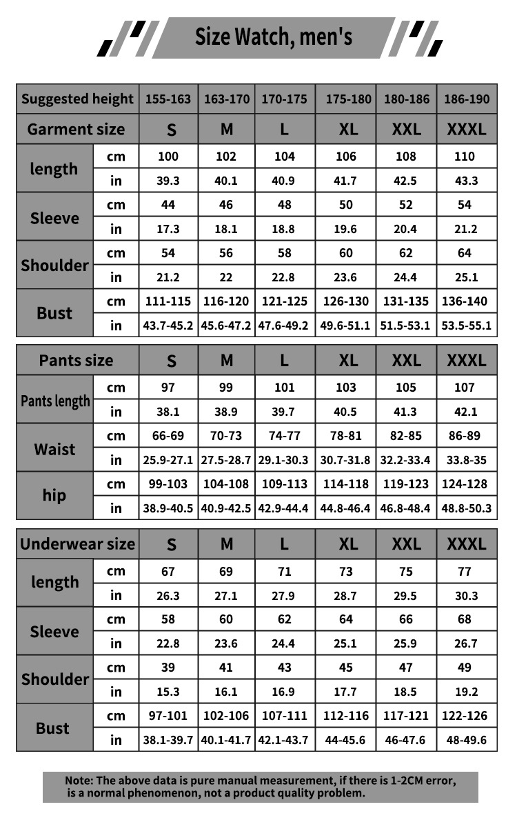 Полный косплей-костюм Гёмэй Химэдзимы (Столп Камня) в униформе Истребителей демонов для Хэллоуина
