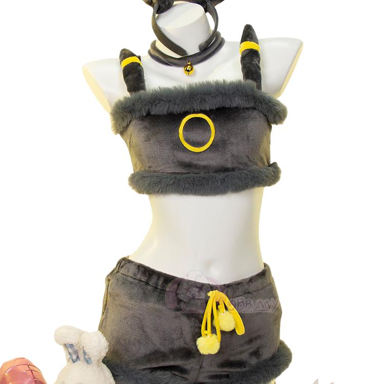 Невероятно мягкий и уютный пижамный комбинезон для настоящих поклонников Покемонов! Выбирайте своего любимого персонажа.