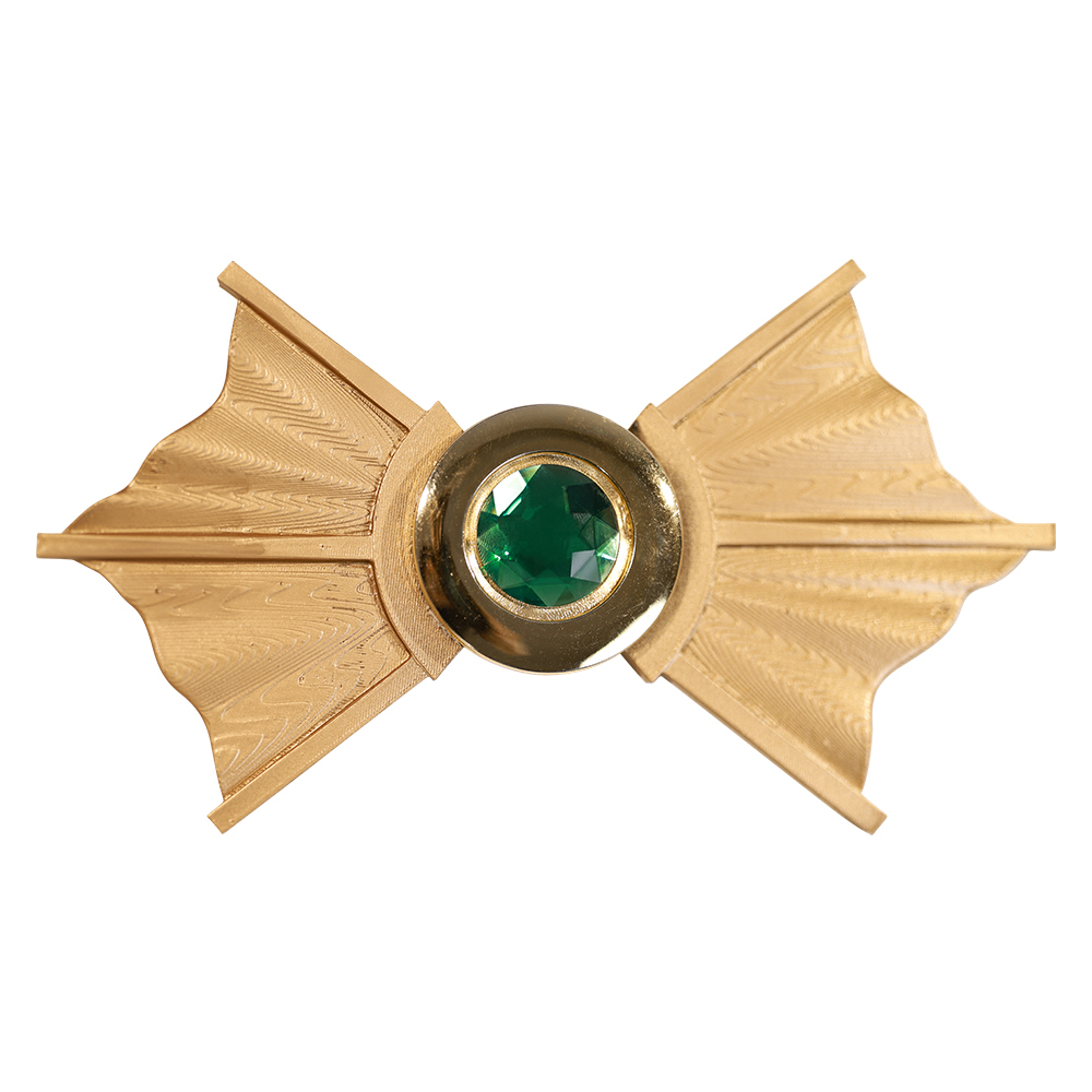 Косплей-костюм Элис из игры «Alice: Madness Returns»: платье и аксессуары