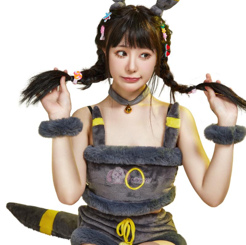 Невероятно мягкий и уютный пижамный комбинезон для настоящих поклонников Покемонов! Выбирайте своего любимого персонажа.