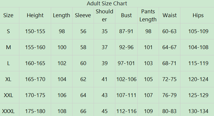 Элегантный косплей-костюм Синтии из Pokémon: Алмаз, Жемчуг и специальные выпуски