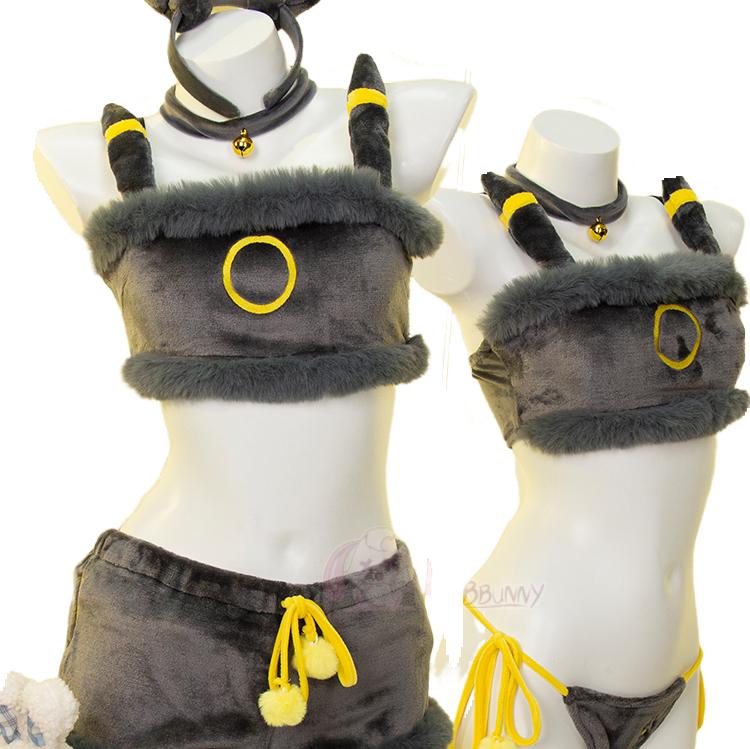 Невероятно мягкий и уютный пижамный комбинезон для настоящих поклонников Покемонов! Выбирайте своего любимого персонажа.