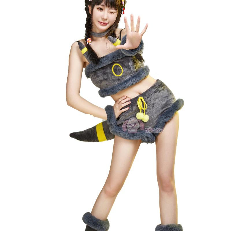 Невероятно мягкий и уютный пижамный комбинезон для настоящих поклонников Покемонов! Выбирайте своего любимого персонажа.