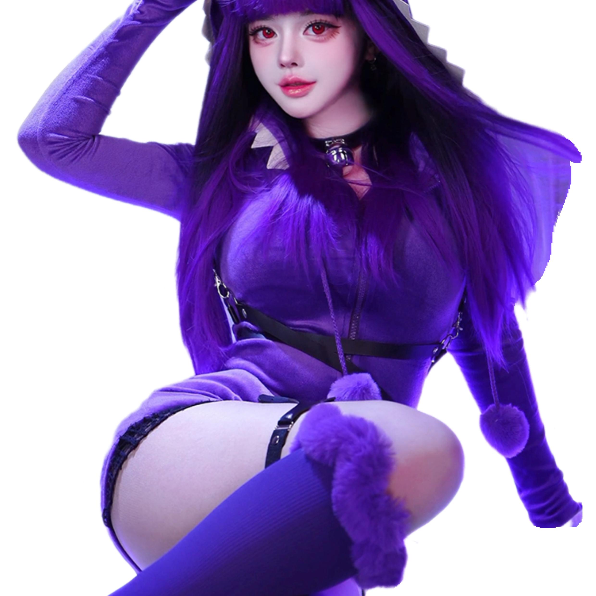 Облегающий костюм-боди Человека-паука из 