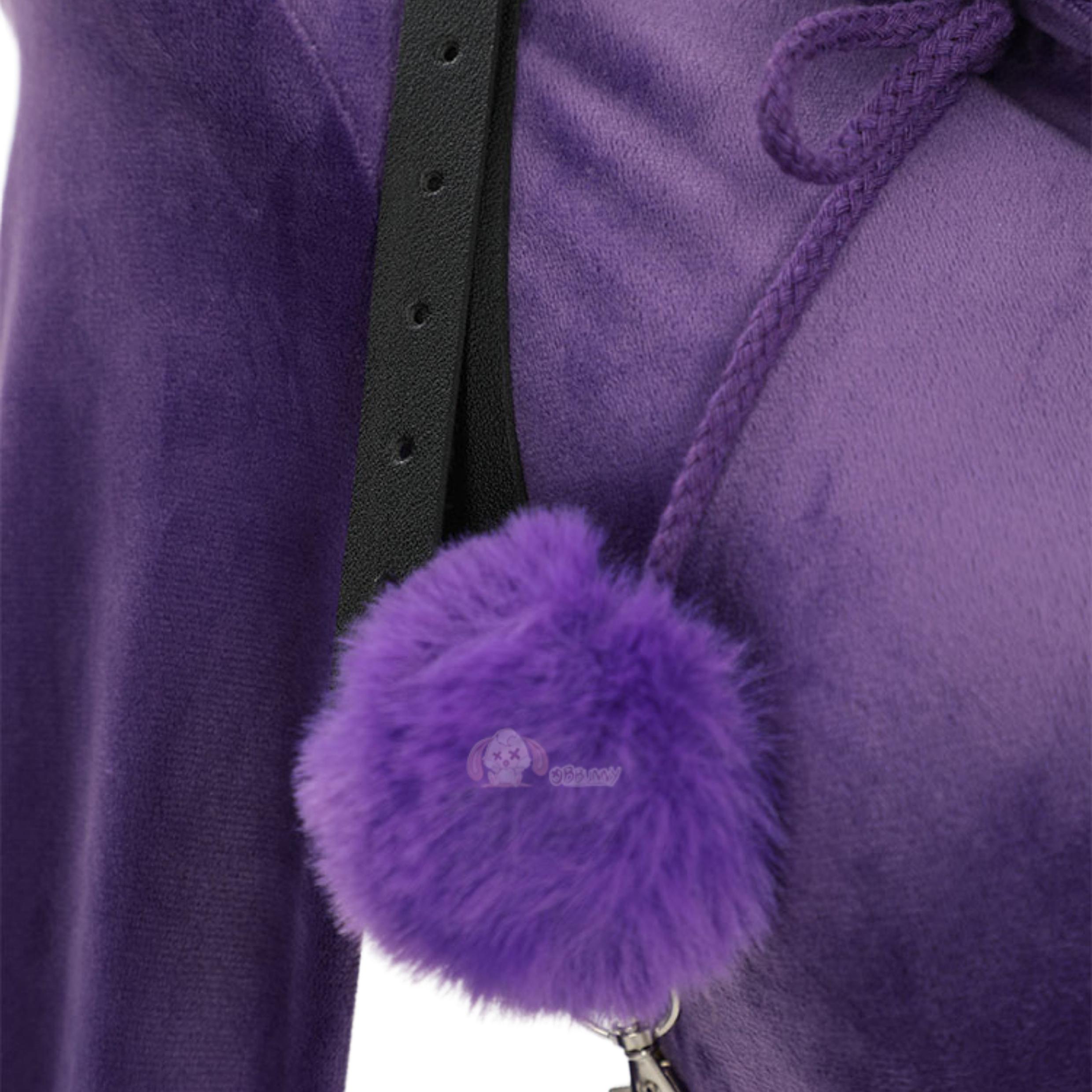 Облегающий костюм-боди Человека-паука из 