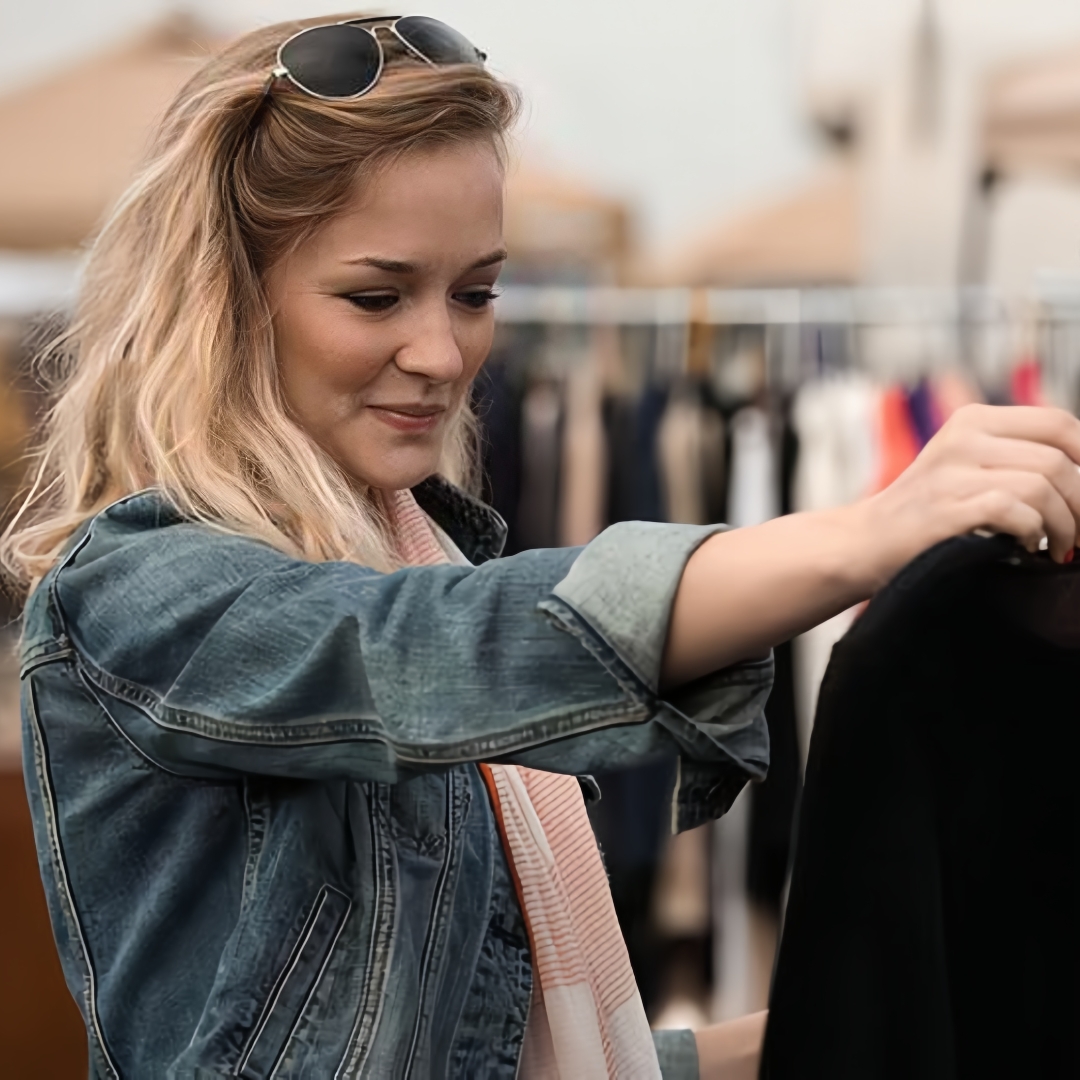 Bestselling -Бестселлеры