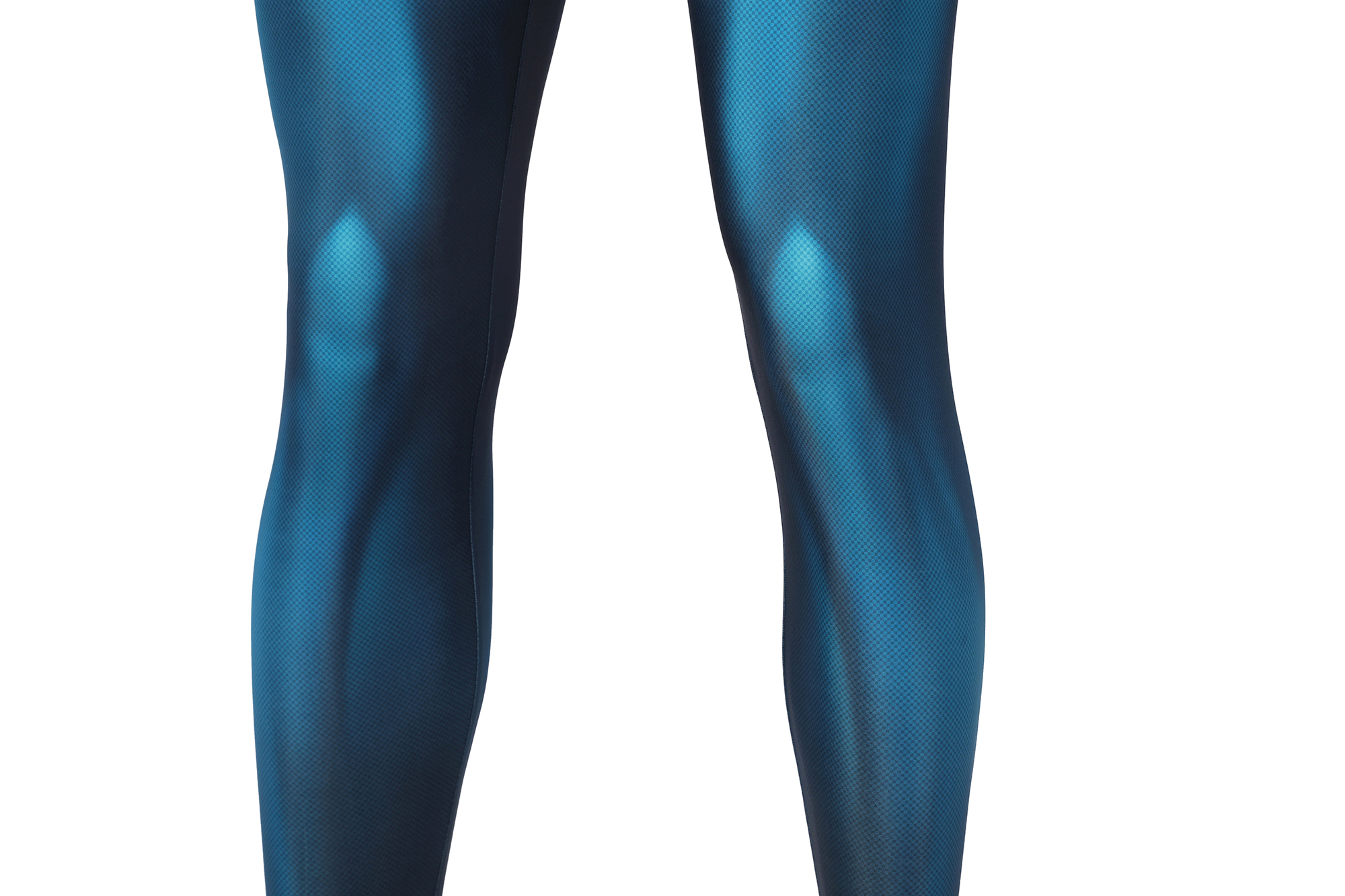 Костюм Человека-паука Spider-UK из игры Marvel's Spider-Man (PS5)