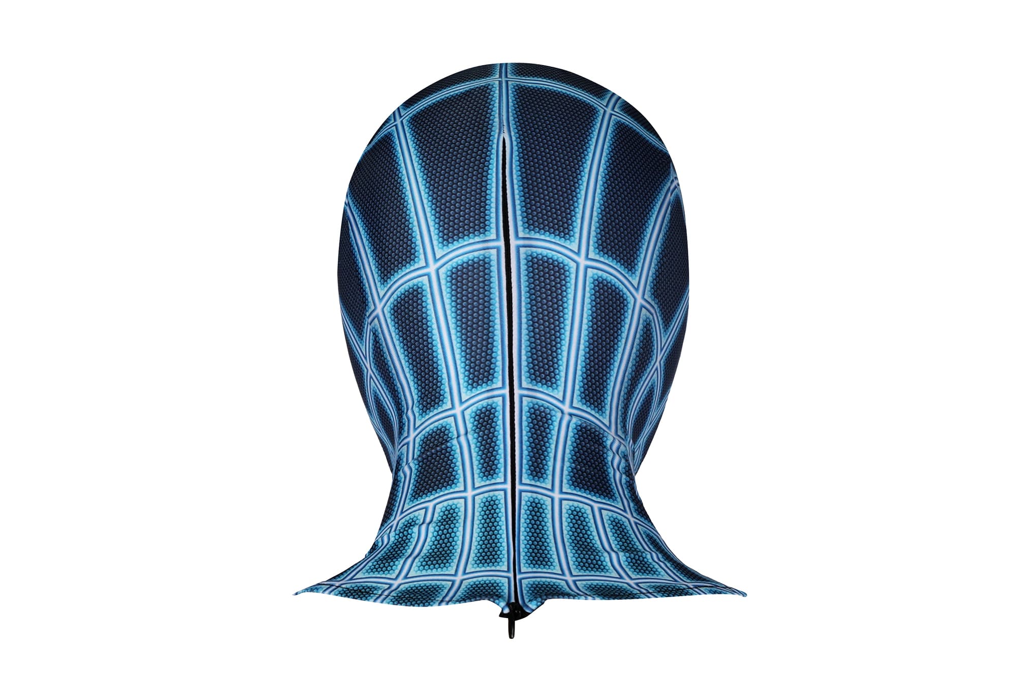 Marvel's Spider-Man Fear-Itself Suit