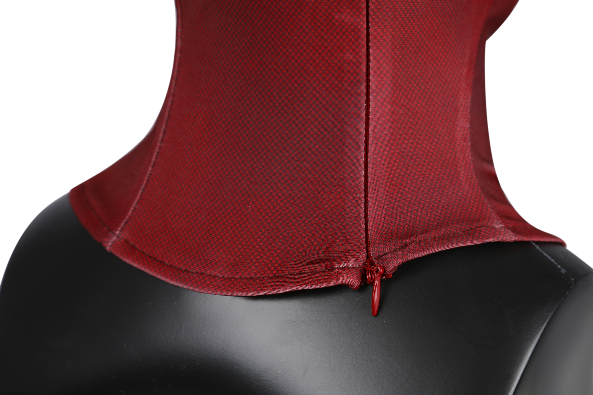 Косплей-костюм Дэдпула из фильма 